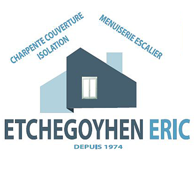 Etchegoyhen Eric Expert