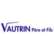 Vautrin Pere Et Fils Expert