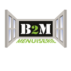B2M Menuiserie machine à bois, PVC, alu et outillage (fabrication, négoce)