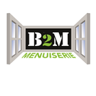 B2M Menuiserie machine à bois, PVC, alu et outillage (fabrication, négoce)