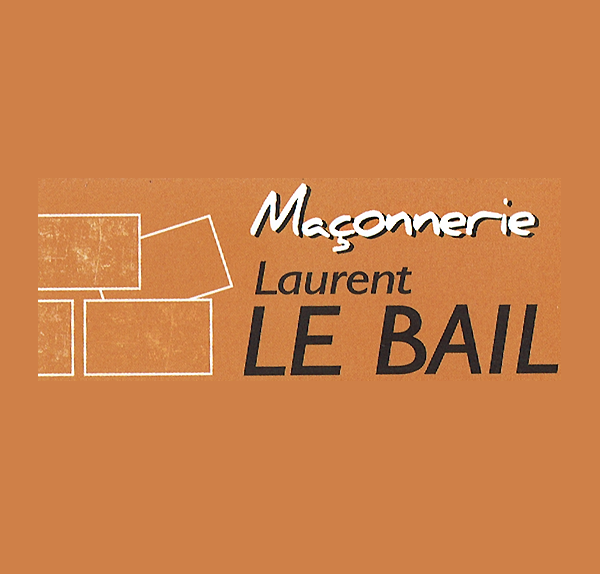 Le Bail Laurent Expert