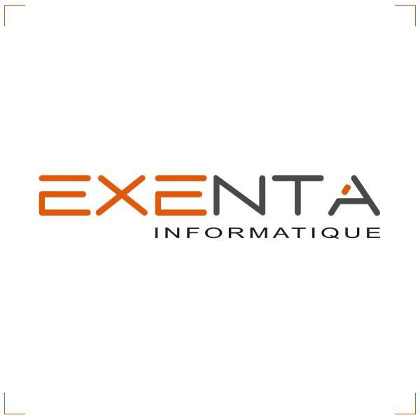 Exenta Informatique Autres services