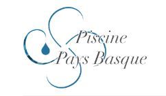 Piscine Pays Basque