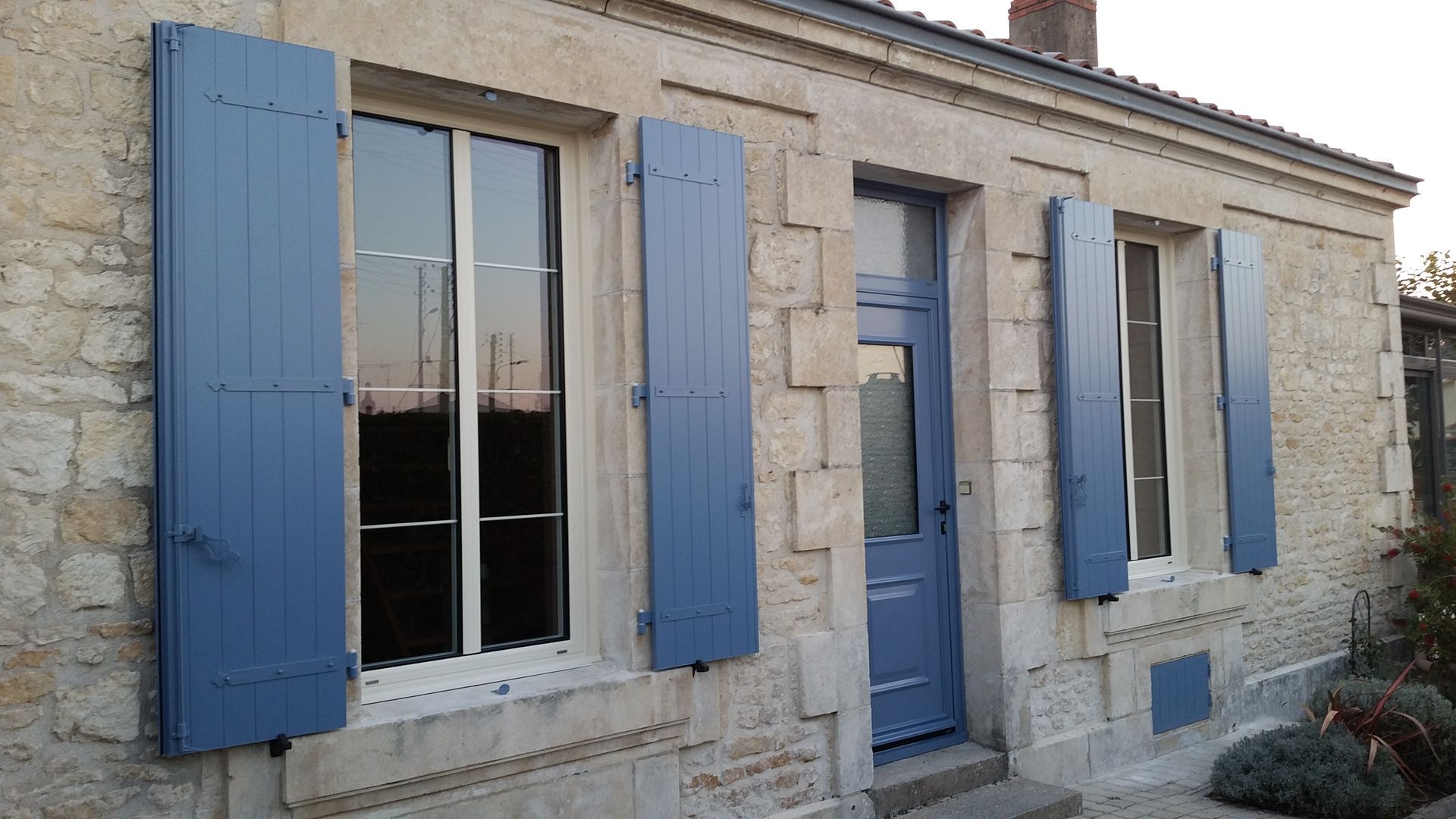 galerie image