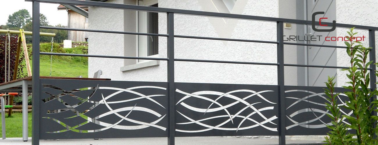galerie image