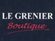 Plesse Danièle vêtement pour femme (détail)