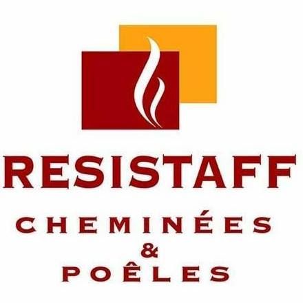 Resistaff - Poêles et Cheminées Fabrication et commerce de gros