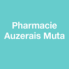 Pharmacie Auzerais Muta pharmacie