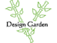 Design Garden paysagiste conseil
