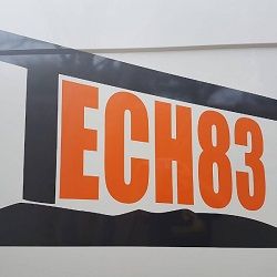Tech83 Assistance Expert