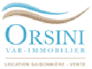 Orsini Var Immobilier expert en immobilier