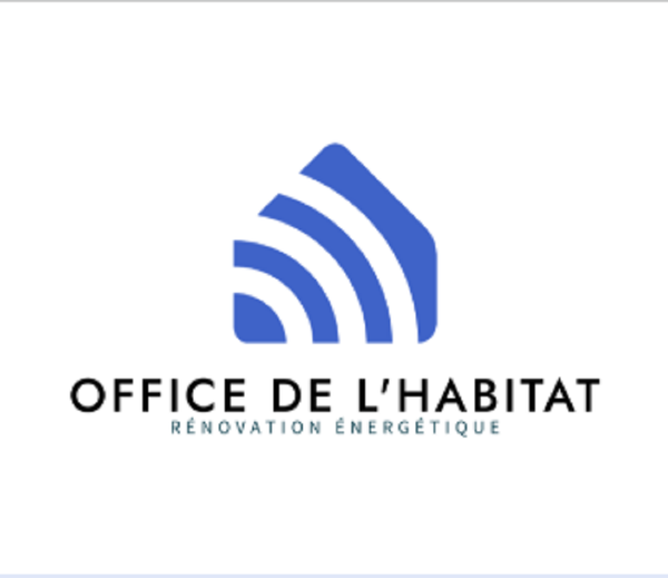 Office de L'Habitat Expert