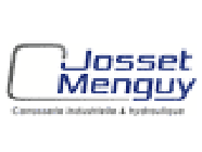 Josset Menguy Expert