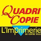 Quadri Copie Autres commerces et services