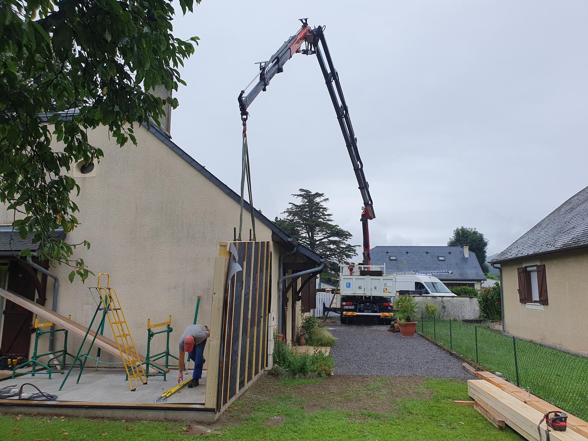 galerie image galerie image