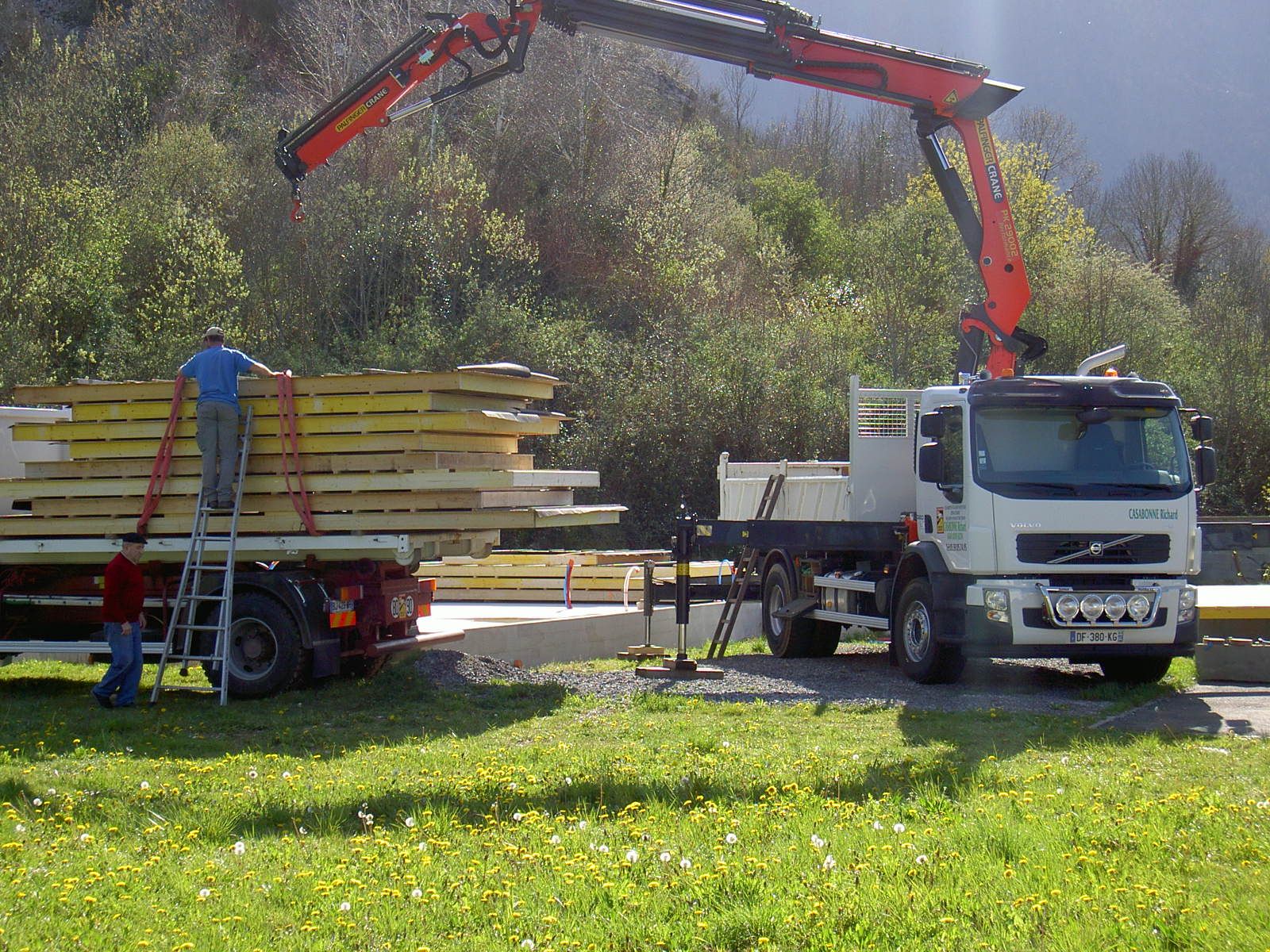 galerie image galerie image