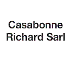 Casabonne Richard Expert
