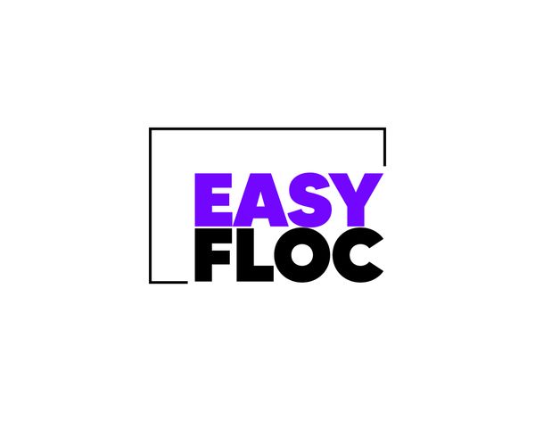 Easy FLoc