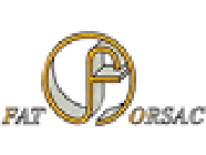 F.A.T Orsac Formation Accueil Travail Conditionnement, manutention, stockage