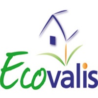 Ecovalis Troyes Expert