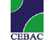CEBAC-SOFINOR Cabinet Expertise expert-comptable
