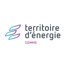 Territoire Energie Somme Fédération Départementale Energie Somme