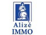 Alizé Immo expert en immobilier