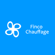 O Finco ETS plombier