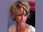 Avocat-Karine POTHIN-CORNU