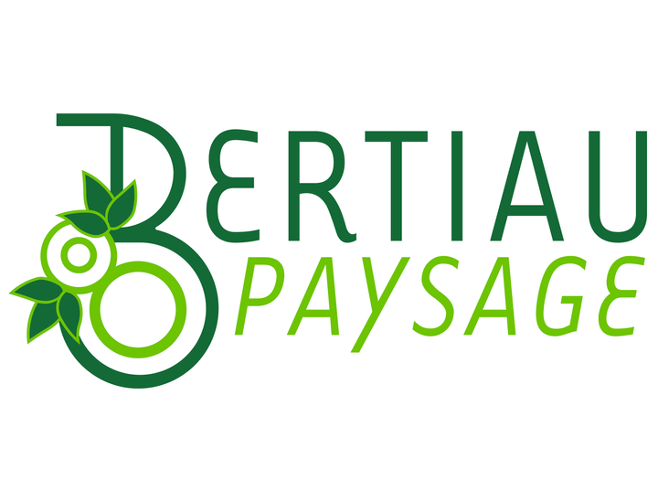 Bertiau Paysage Expert