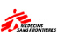Médecins Sans Frontières service social communal