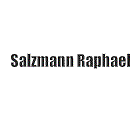 Maître Raphaël Salzmann Conseil juridique et Justice