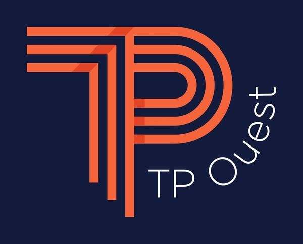 Travaux Publics De L'Ouest Service de l'assainissement