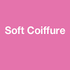 Soft Coiffure