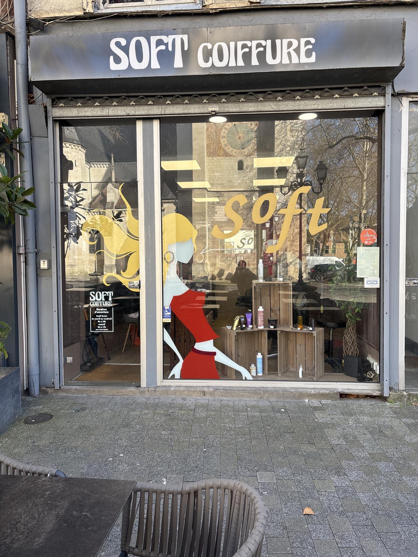 galerie image