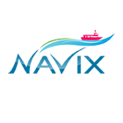 Navix agence de voyage