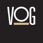 VOG color your life coiffeur