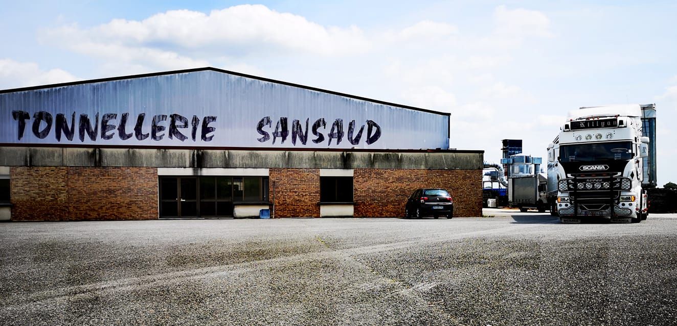 galerie image