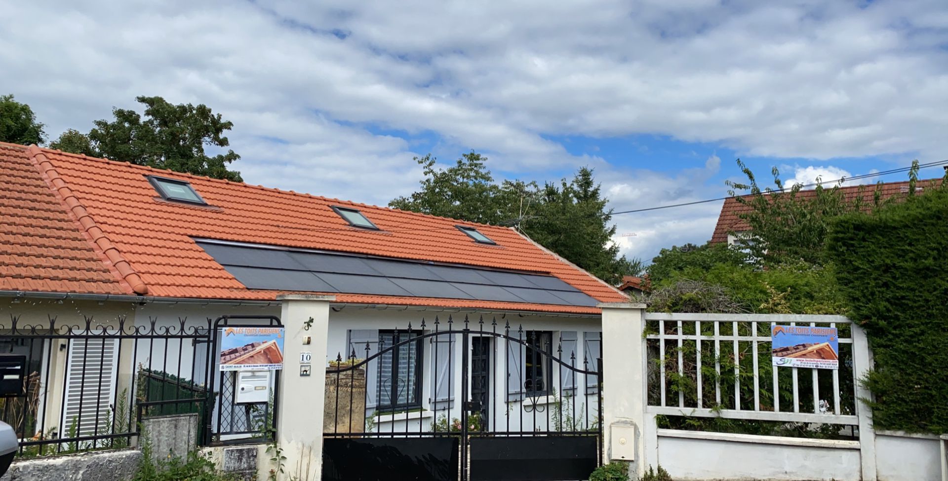 galerie image galerie image