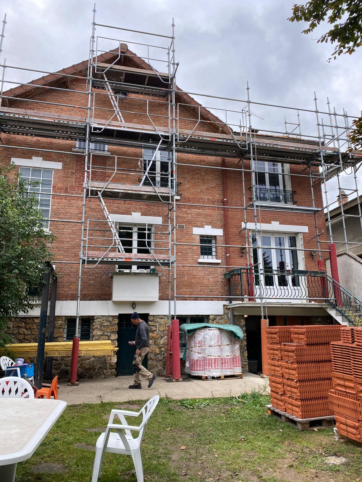 galerie image galerie image