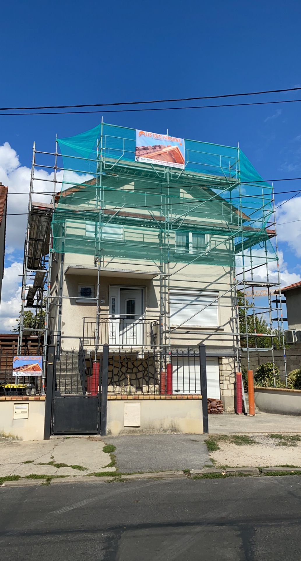 galerie image galerie image