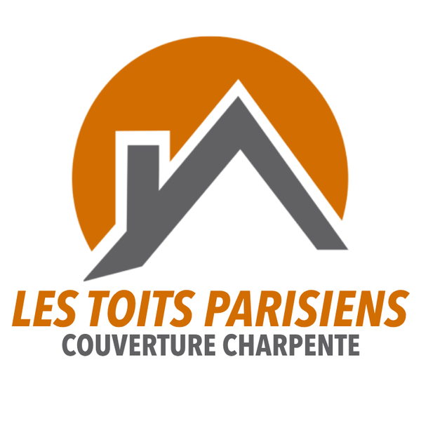 Les Toits Parisiens Expert