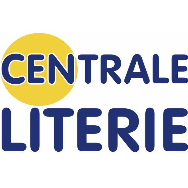 Centrale literie Meubles, articles de décoration