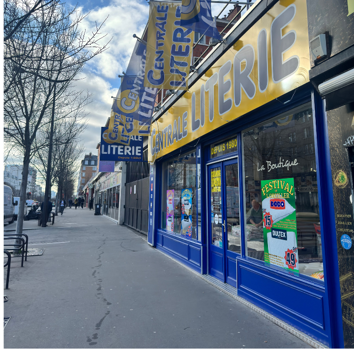 galerie image galerie image