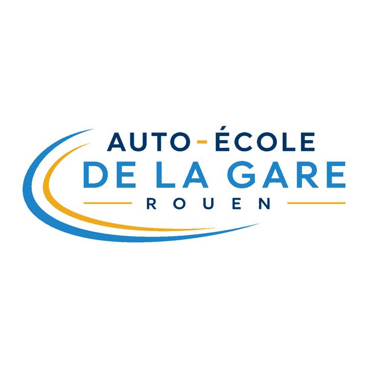 Auto Ecole De La Gare auto école