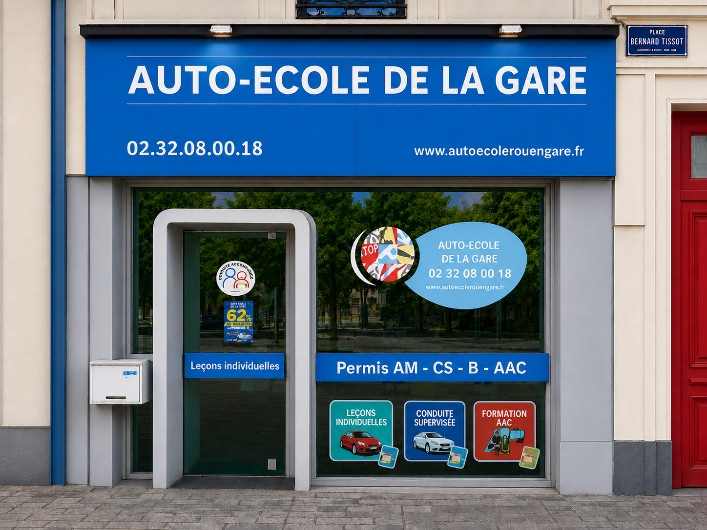 galerie image galerie image