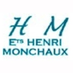 Monchaux Etablissements réparation et restauration (objets divers)