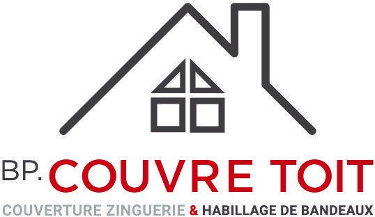 BP Couvre Toit Expert
