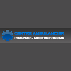 Centre Ambulancier Montbrisonnais urgences médicales