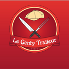 Le Genty Traiteur traiteur
